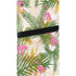 Flamingo Pattern PS5 Pro Disk Console Skin