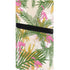 Flamingo Pattern PS5 Pro Disk Console Skin