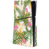 Flamingo Pattern PlayStation PS5 Skins