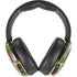 Flamingo Pattern Skullcandy Venue Skin