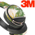 Flamingo Pattern Skullcandy Venue Skin