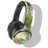 Flamingo Pattern Skullcandy Venue Skin