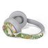 Flamingo Pattern Surface Headphones Skin