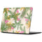 Flamingo Pattern Surface Laptop 7 13.8in Skin