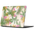 Flamingo Pattern Surface Laptop 7 13.8in Skin