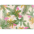 Flamingo Pattern Surface Laptop 7 13.8in Skin