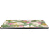 Flamingo Pattern Surface Laptop 7 13.8in Skin