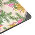 Flamingo Pattern Surface Laptop 7 13.8in Skin