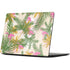 Flamingo Pattern Surface Laptop 7 15in Skin