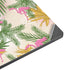 Flamingo Pattern Surface Laptop 7 15in Skin