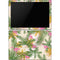 Flamingo Pattern Surface Pro 6 Skin