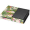 Flamingo Pattern Xbox One Console Skin