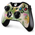 Flamingo Pattern Xbox One Controller Skin