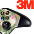 Flamingo Pattern Xbox One Controller Skin