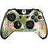 Flamingo Pattern Xbox One Controller Skin