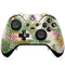 Flamingo Pattern Xbox One Elite Controller Skin