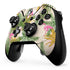 Flamingo Pattern Xbox One Elite Controller Skin