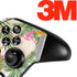 Flamingo Pattern Xbox One Elite Controller Skin