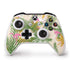 Flamingo Pattern Xbox One S Controller Skin