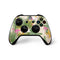 Flamingo Pattern Xbox One X Controller Skin