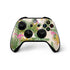 Flamingo Pattern Xbox One X Controller Skin
