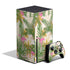 Flamingo Pattern Xbox Series X Bundle Skin