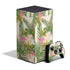 Flamingo Pattern XBox Series X Digital Edition Bundle Skin