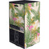 Flamingo Pattern XBox Series X Digital Edition Bundle Skin
