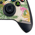 Flamingo Pattern XBox Series X Digital Edition Bundle Skin