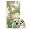Flamingo Pattern Xbox Series X Skins