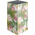 Flamingo Pattern Xbox Series X Skins