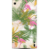 Flamingo Pattern XBox Series X Digital Edition Console Skin