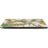 Flamingo Pattern Dell XPS Skin