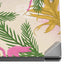 Flamingo Pattern Dell XPS Skin