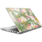 Flamingo Pattern HP ZBook Fury 16 G10 Skin