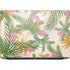 Flamingo Pattern HP ZBook Fury 16 G10 Skin