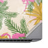 Flamingo Pattern HP ZBook Fury 16 G10 Skin