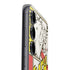 DC Comics Flash Block Pattern Galaxy A16 5G Skin