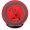 DC Comics The Flash Comic Pop Fast Charge Wireless Charging Stand Skin