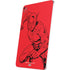DC Comics The Flash Comic Pop iPad Pro 13in M4 (2024) Skin