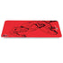 DC Comics The Flash Comic Pop iPad Pro 13in M4 (2024) Skin