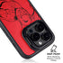 DC Comics The Flash Comic Pop iPhone 14 Pro Max Kickstand Case