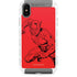 DC Comics The Flash Comic Pop iPhone Cases