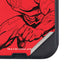 DC Comics The Flash Comic Pop Otterbox Defender iPhone Skin