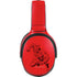 DC Comics The Flash Comic Pop Skullcandy Venue Skin