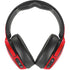 DC Comics The Flash Comic Pop Skullcandy Venue Skin