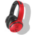 DC Comics The Flash Comic Pop Skullcandy Venue Skin