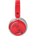 DC Comics The Flash Comic Pop Surface Headphones Skin