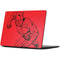 DC Comics The Flash Comic Pop Surface Laptop 7 13.8in Skin
