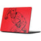 DC Comics The Flash Comic Pop Surface Laptop 7 15in Skin